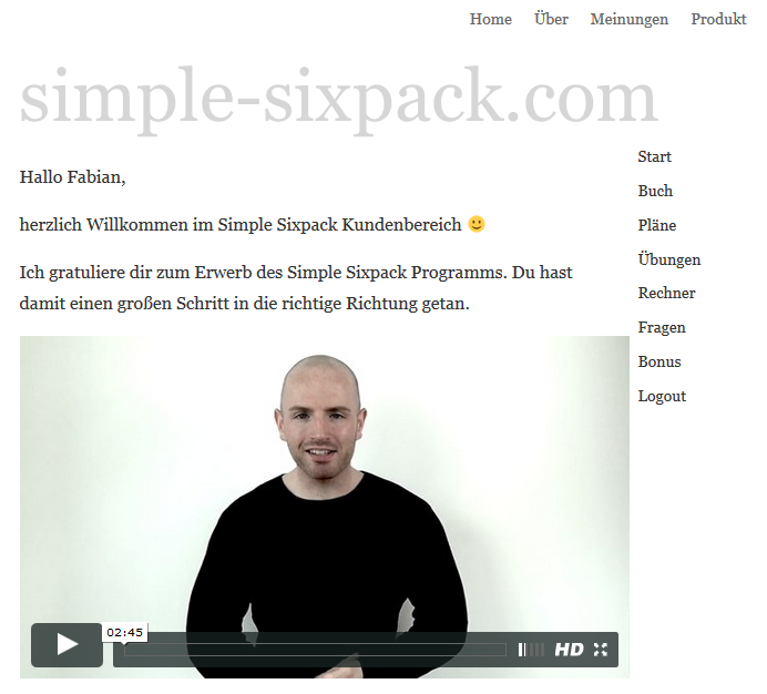 simple_sixpack_download