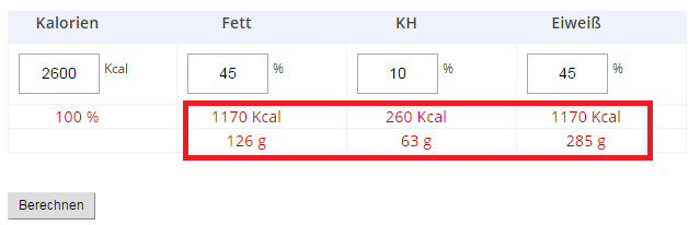 naehrstoffrechner2