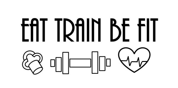 eat-train-befit