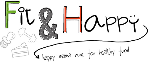 Fit-Happy-Logo-Blog