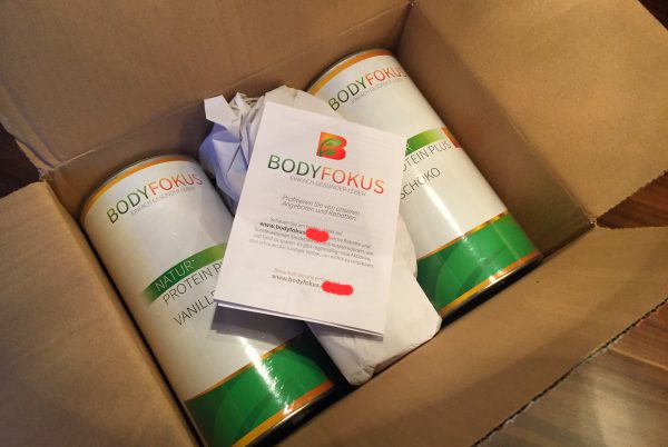 bodyfokus natur plus schoko vanille