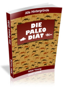 nikki young paleo kochbuch