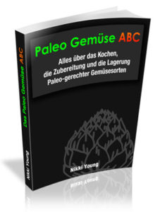 nikki young paleo kochbuch gemüse abc