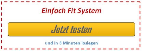 Einfach Fit System testen