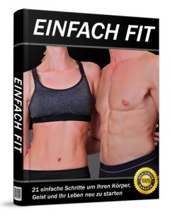 einfach fit system christopher adams erfahrungen