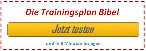 Die_Trainingsplan_Bibel_Testen