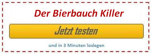 Bierbauch Killer testen