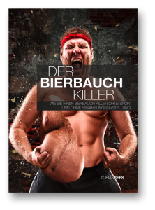 Bierbauch Killer Erfahrungen