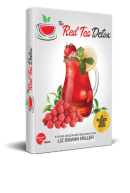 Red Tea Detox erfahrungen anleitung