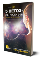 Red Tea Detox erfahrungen bonus 4