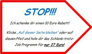 Dein 10 Euro Rabatt