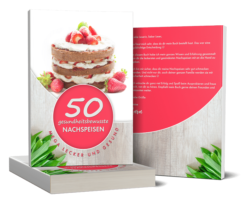 50_gesundheitsbewusste_Nachspeisen_Cover_Mockup