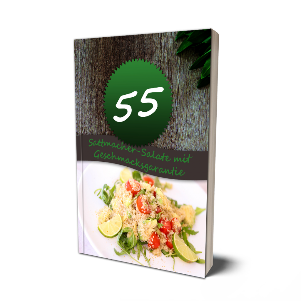 Sattmacher-Salate-gratis - STJ