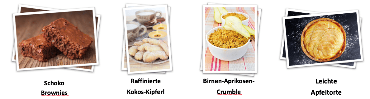 SN Rezepte 3