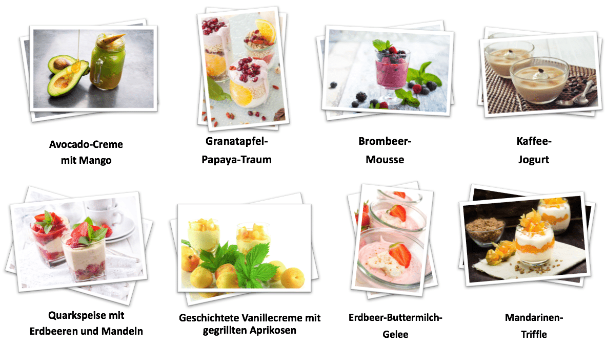 SN Rezepte 01