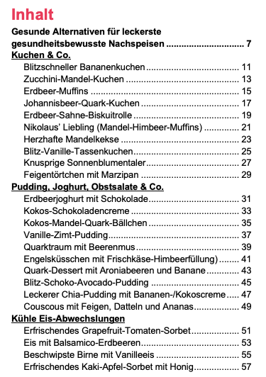 Bildschirmfoto 2021-12-27 um 13.04.21