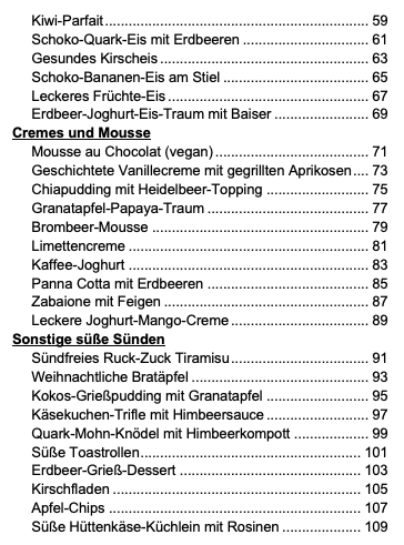 Bildschirmfoto 2021-12-27 um 13.04.30